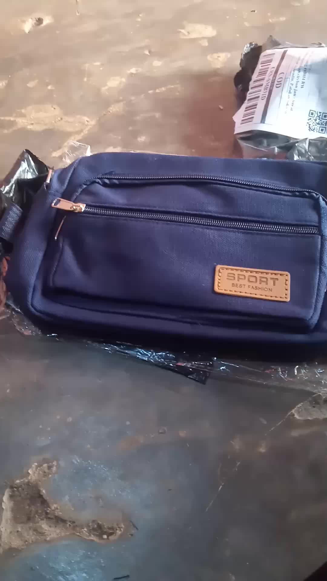 review image 0