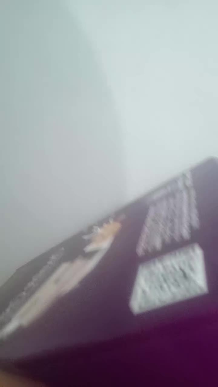 review image 0