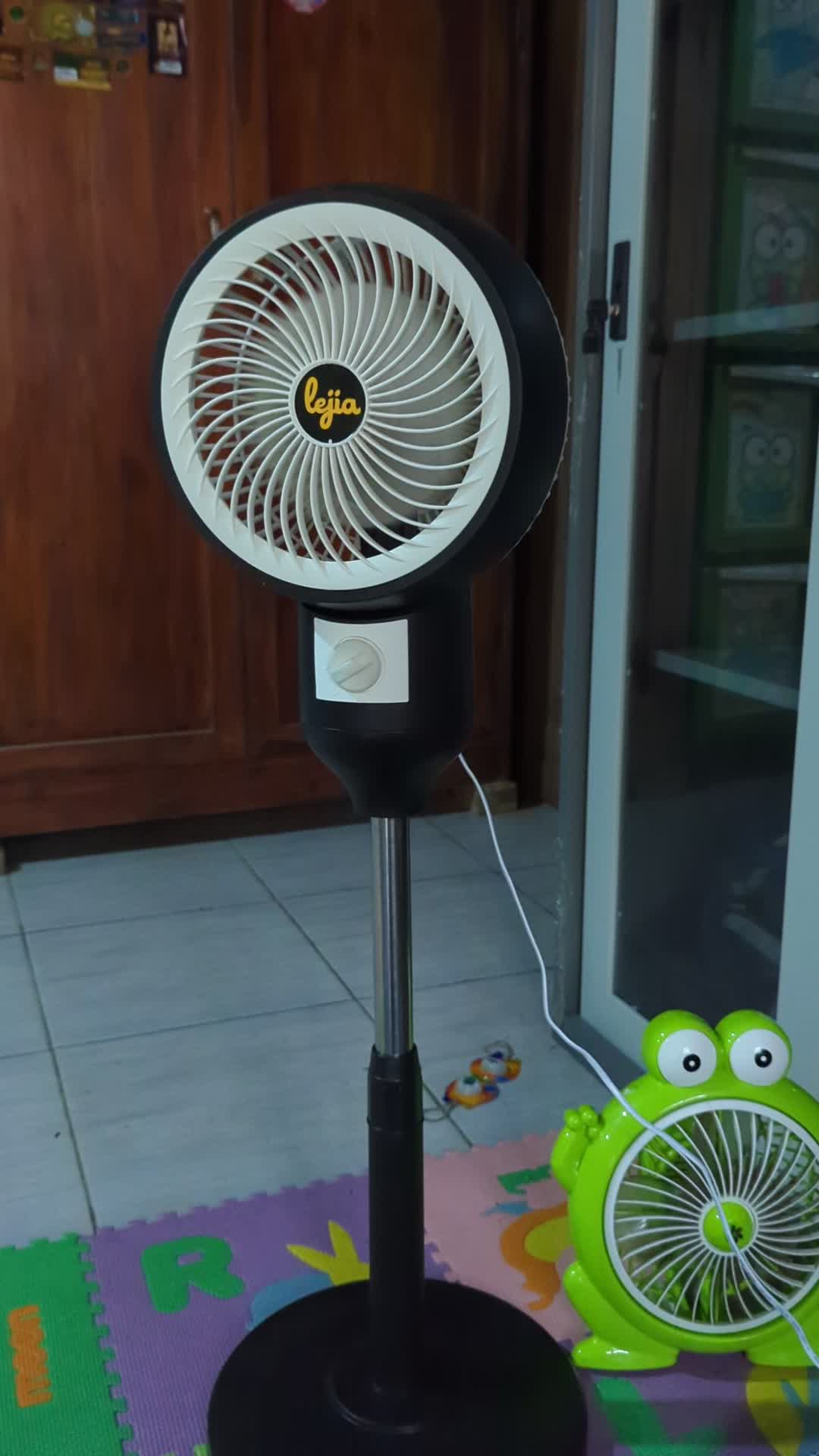 review image 6