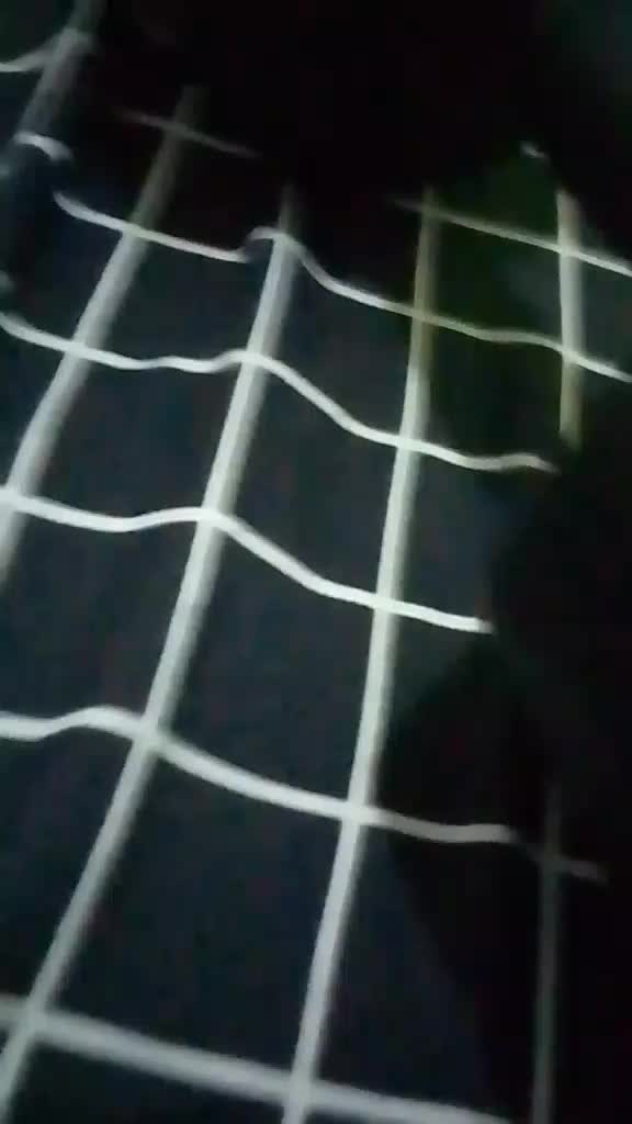 review image 2
