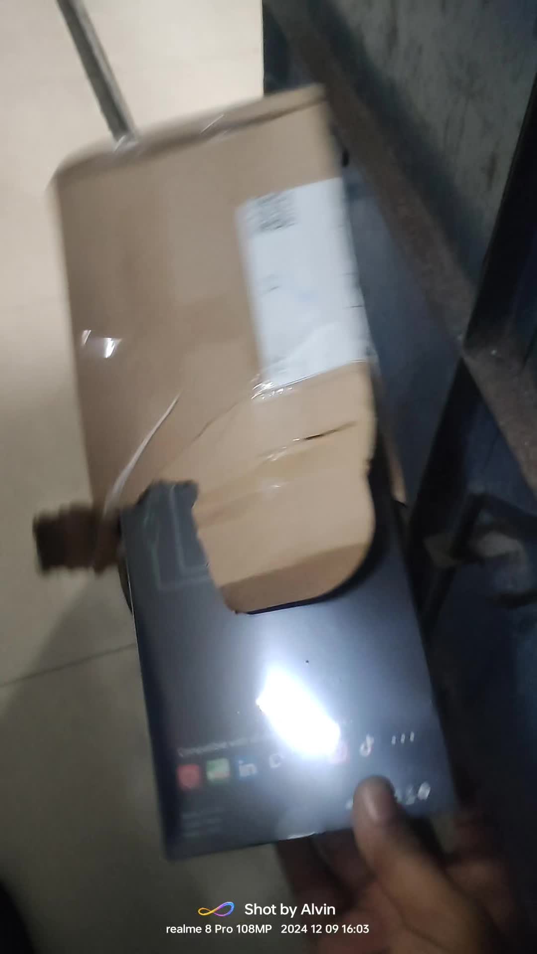 review image 4