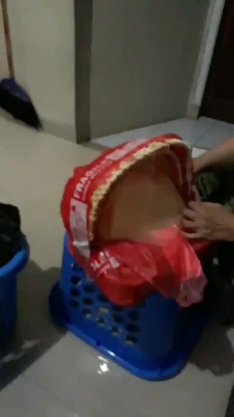 review image 4