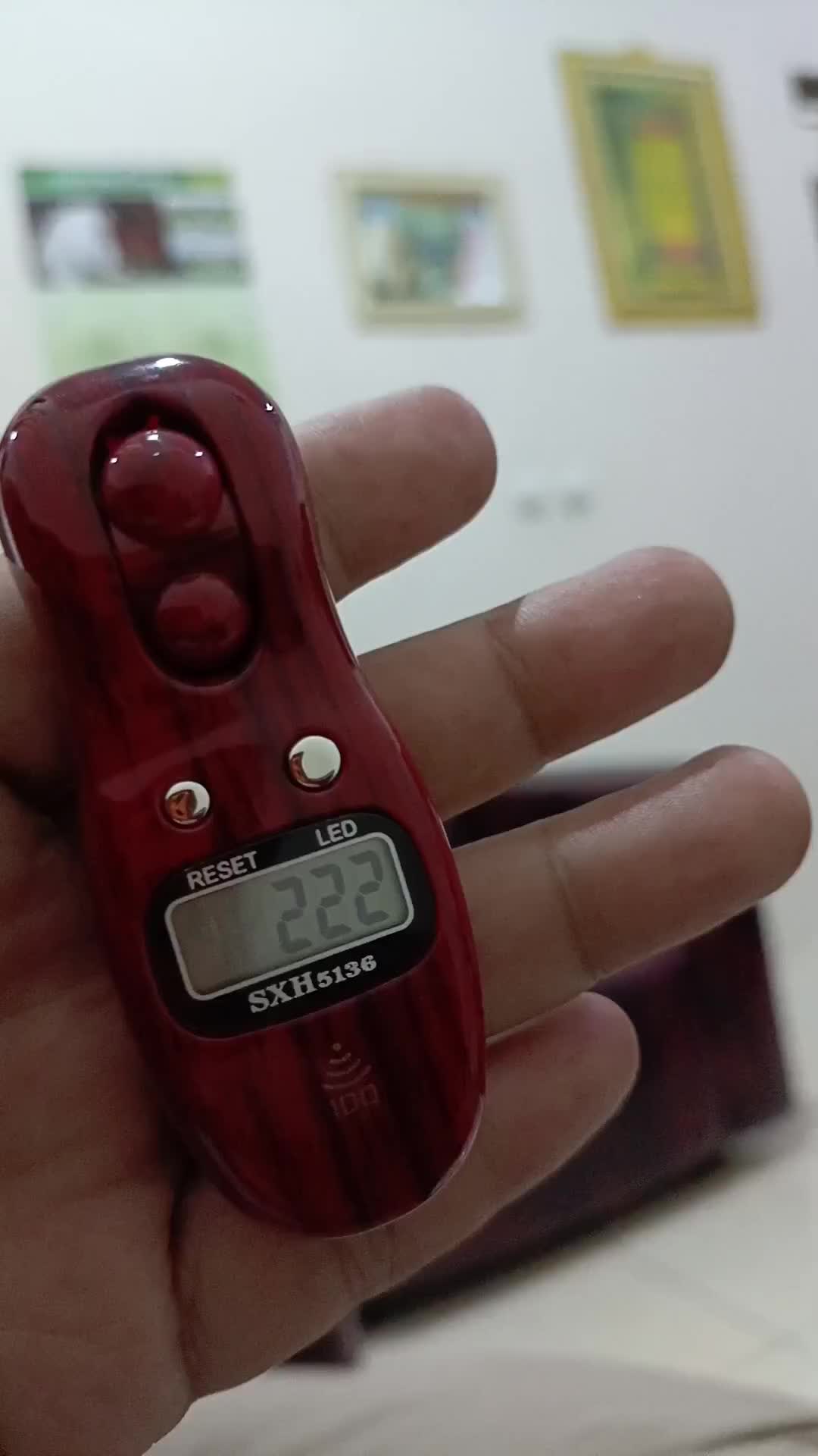 review image 5