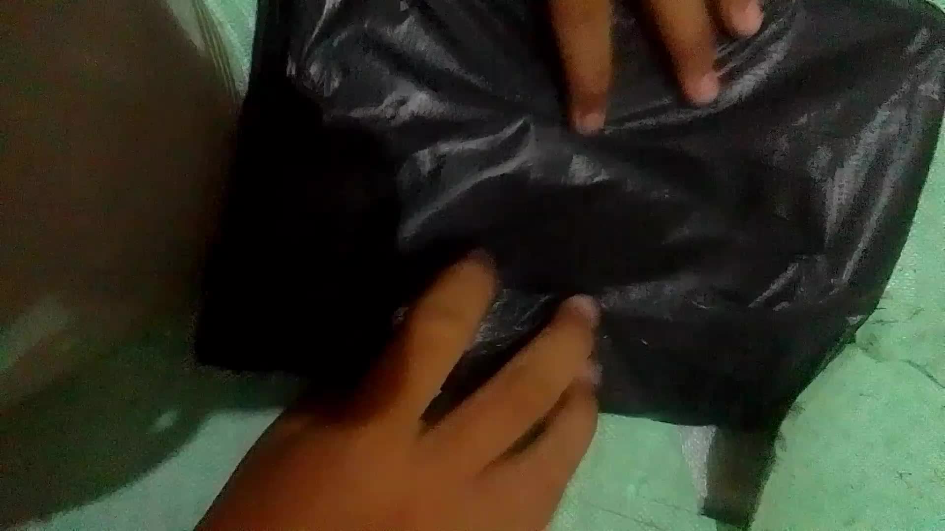 review image 4