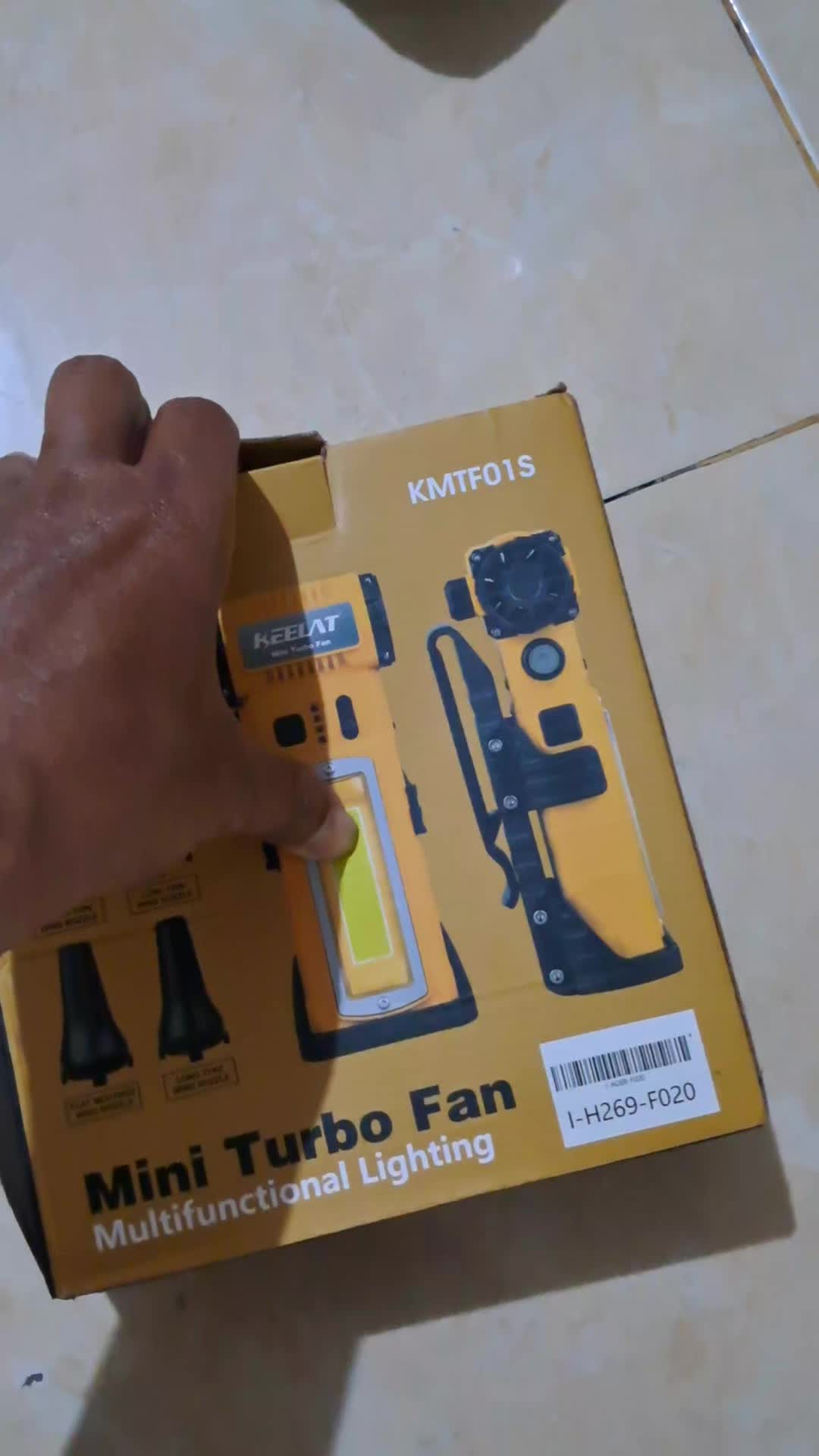 review image 1