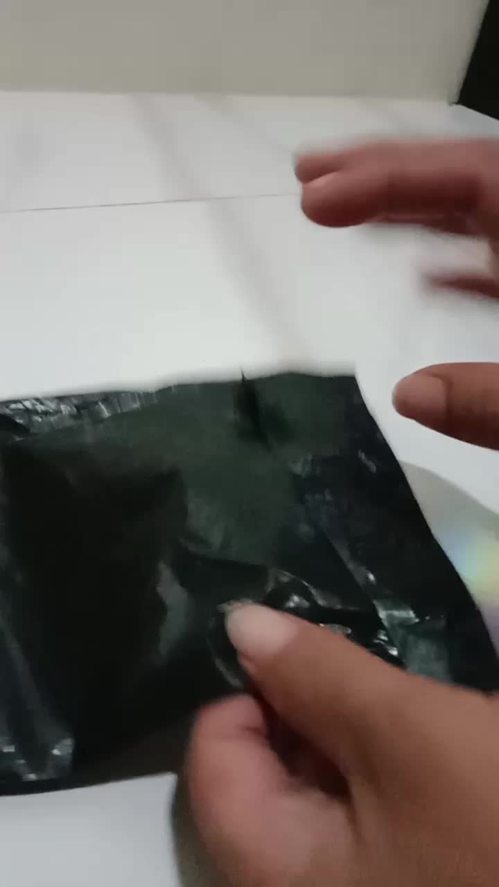 review image 7