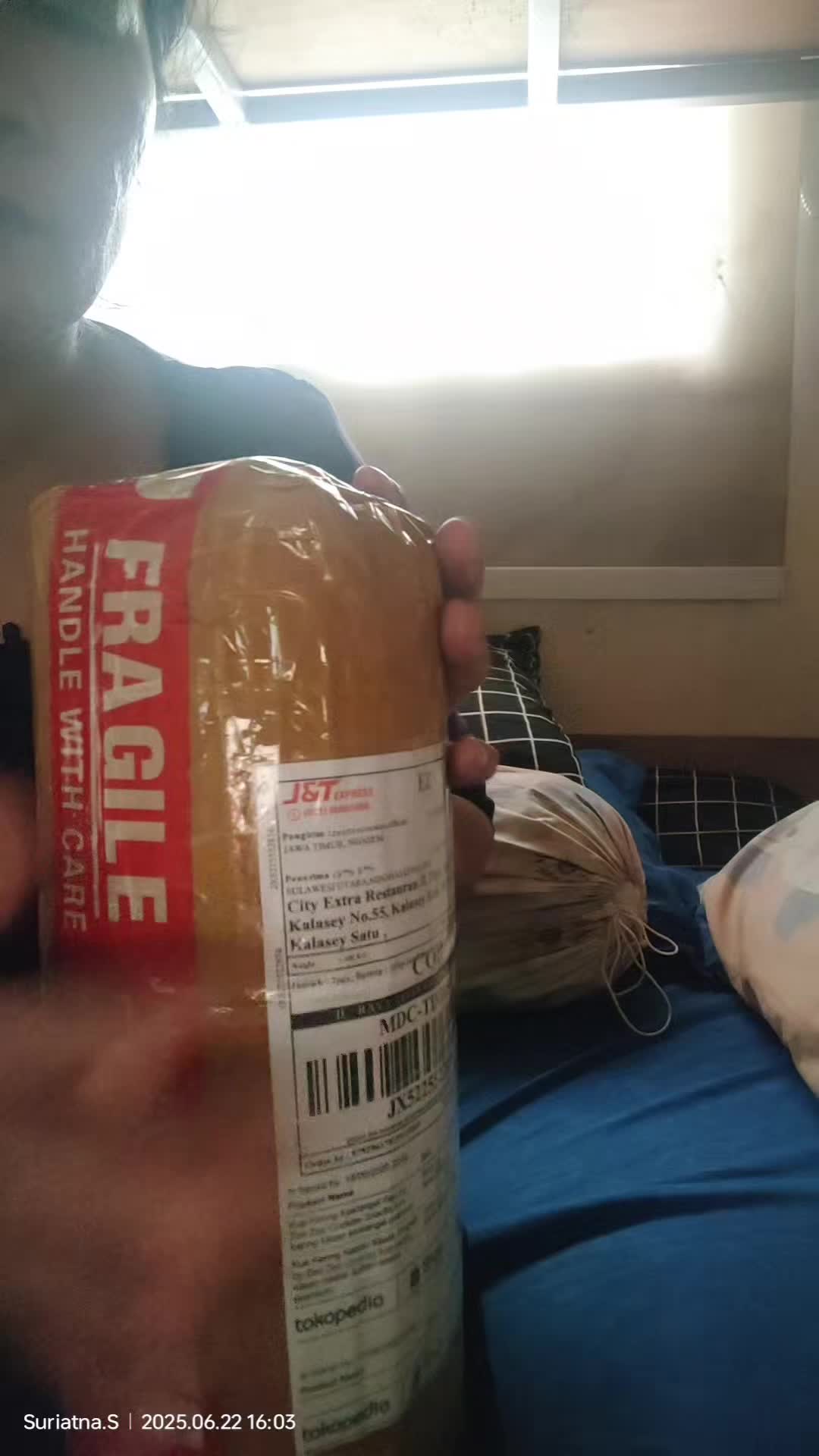 review image 5
