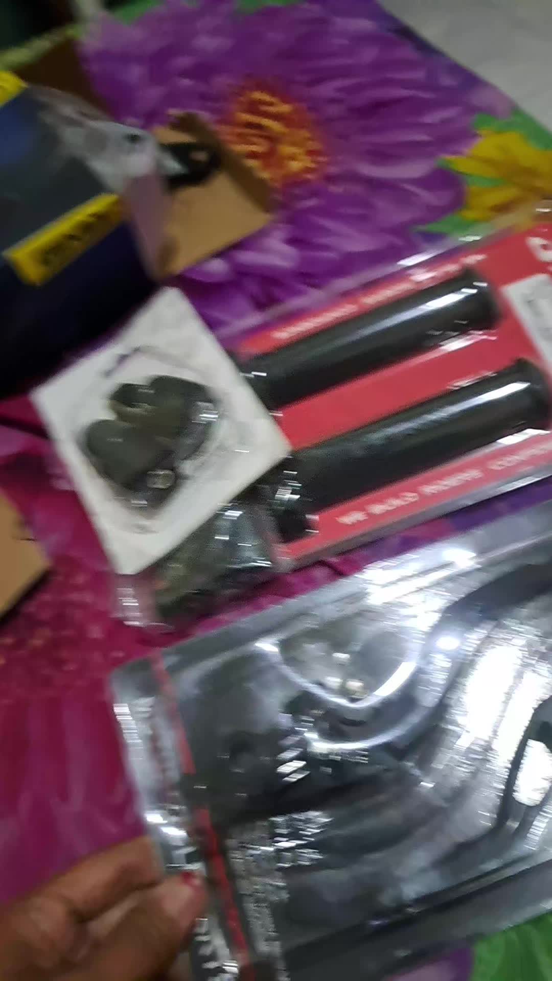 review image 0