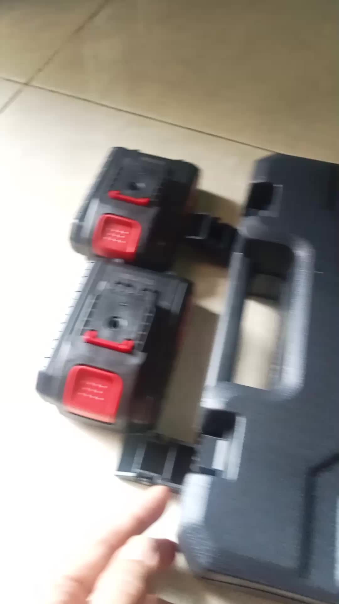 review image 0