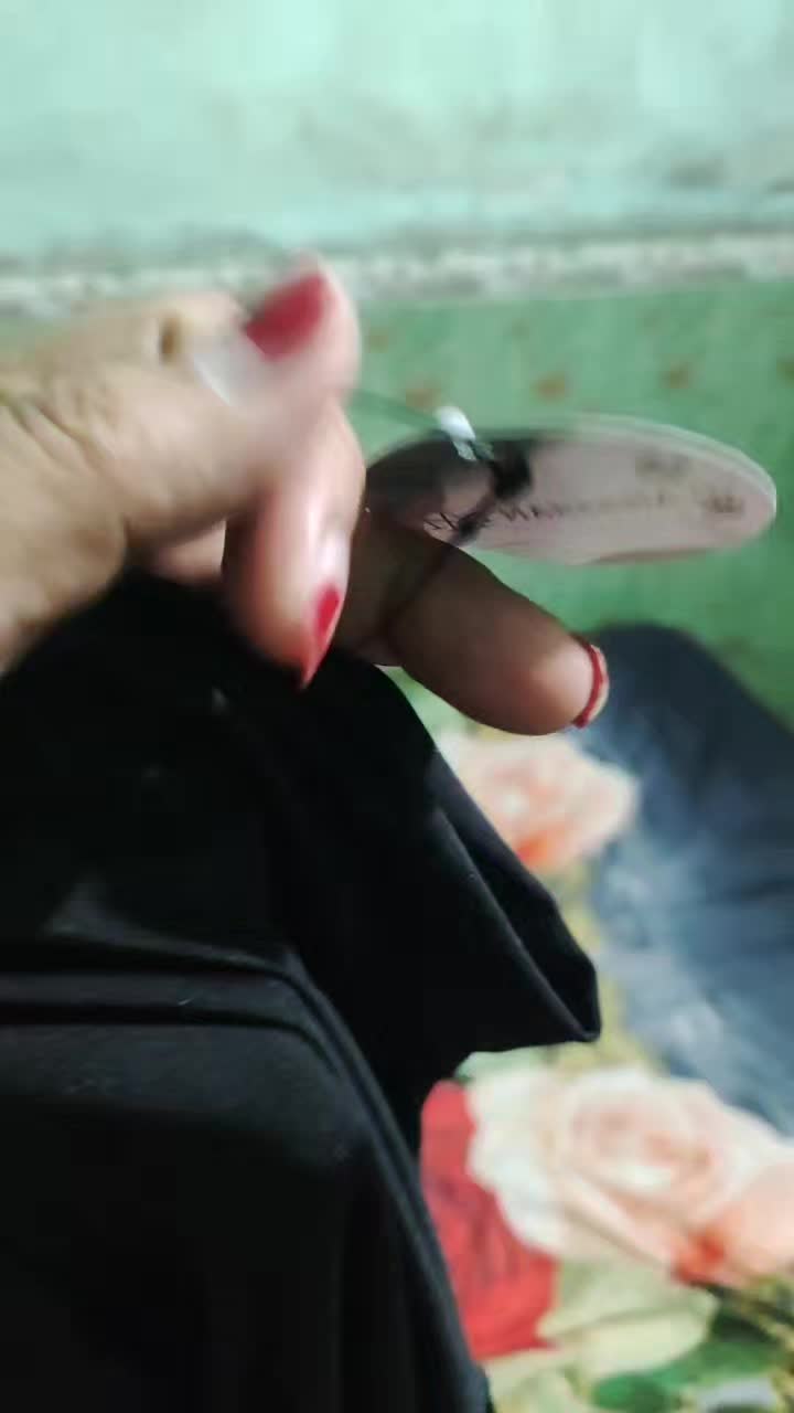 review image 4