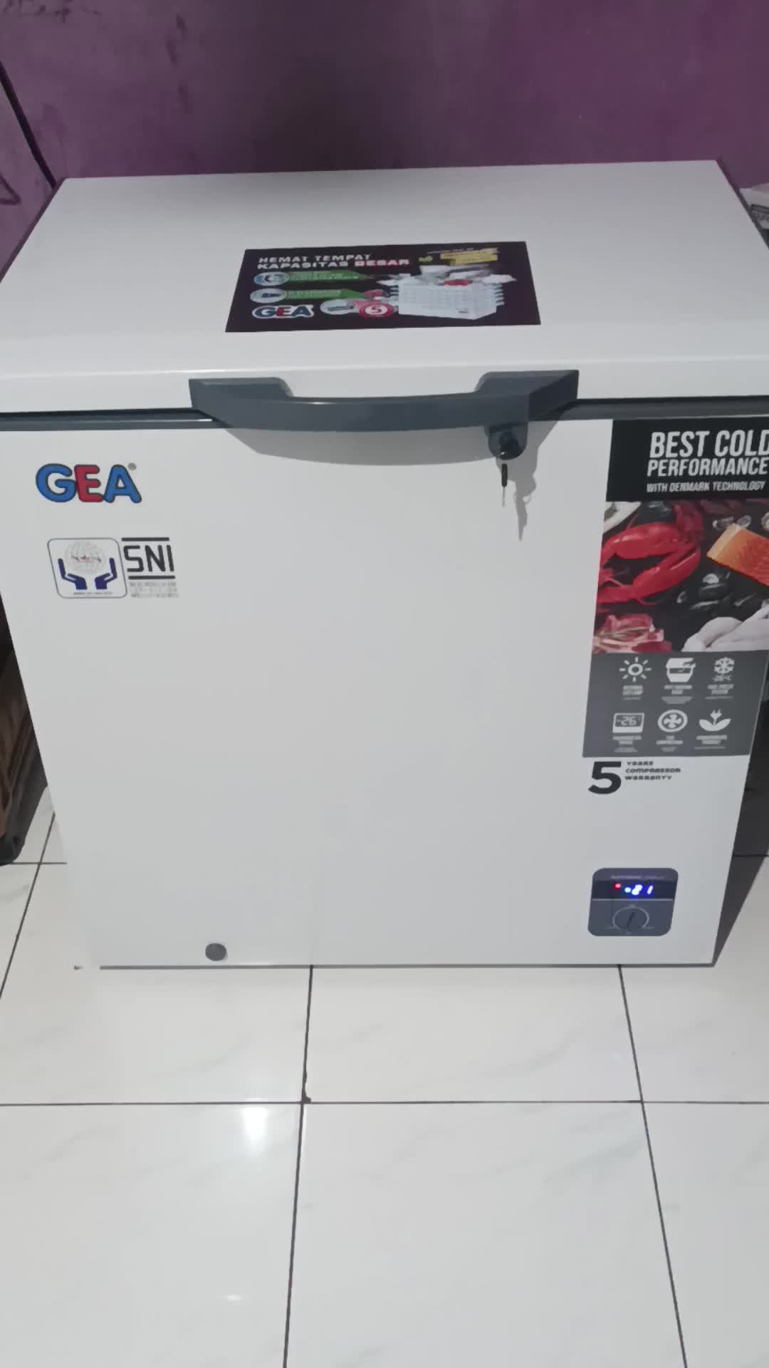 review image 6