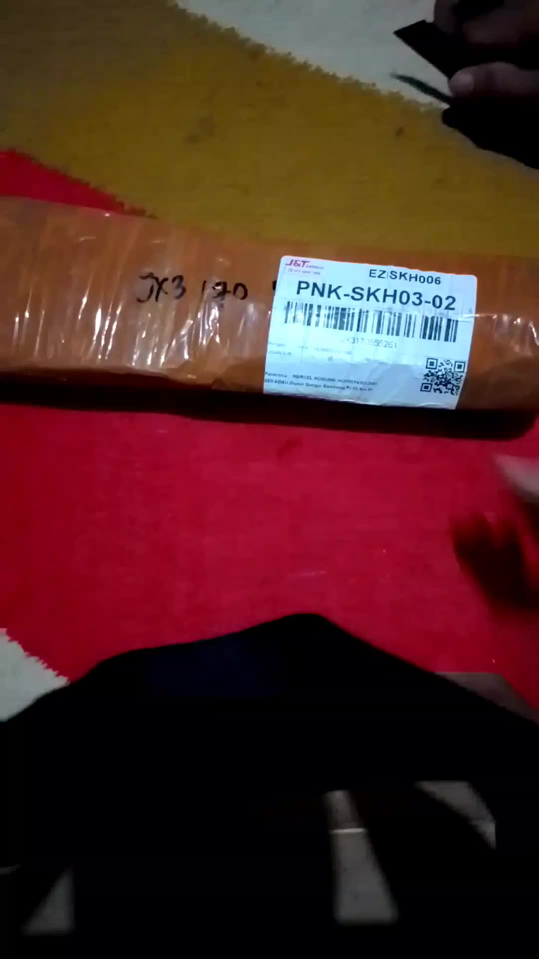 review image 3