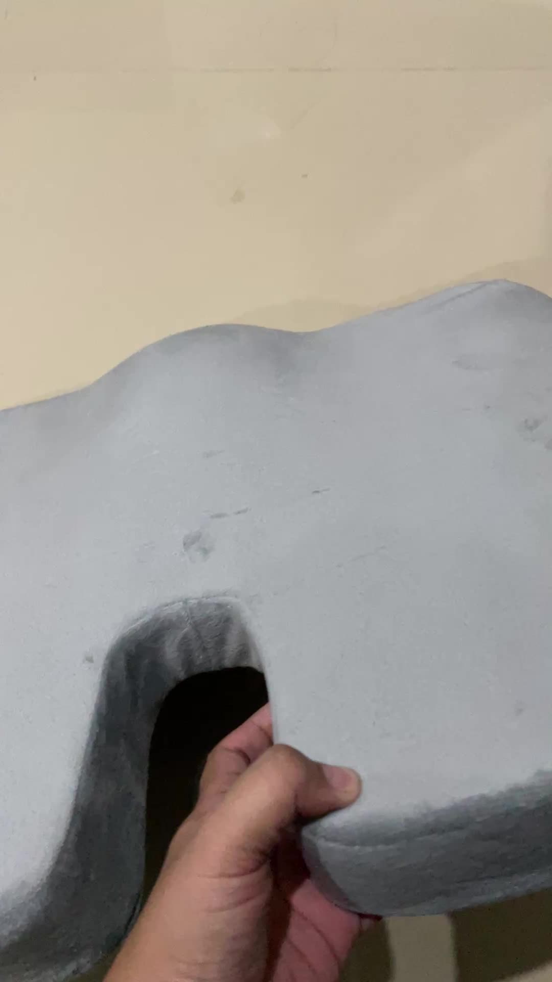 review image 9