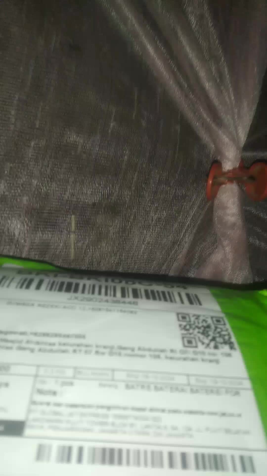 review image 3
