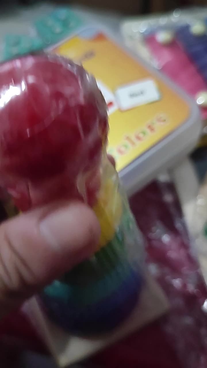 review image 0