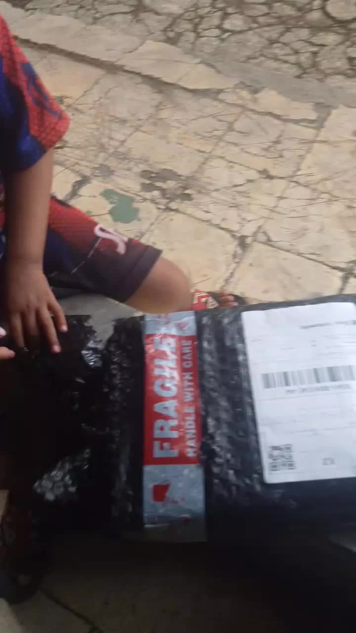 review image 0