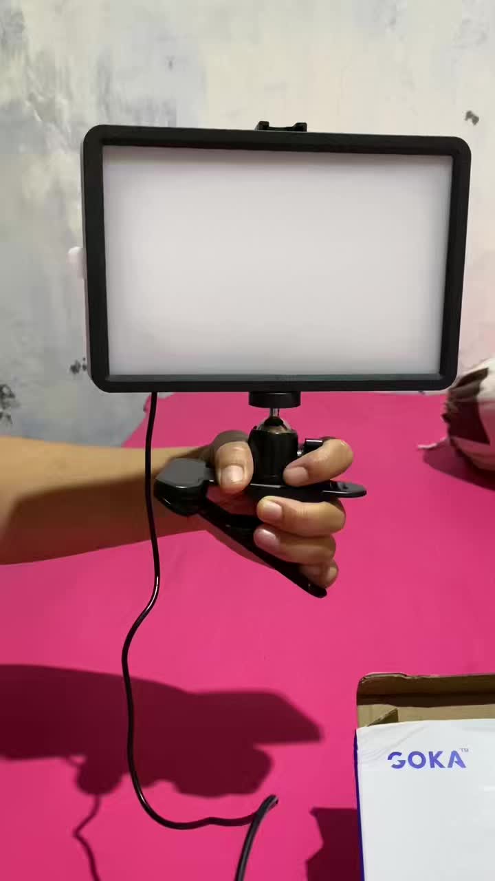 review image 4
