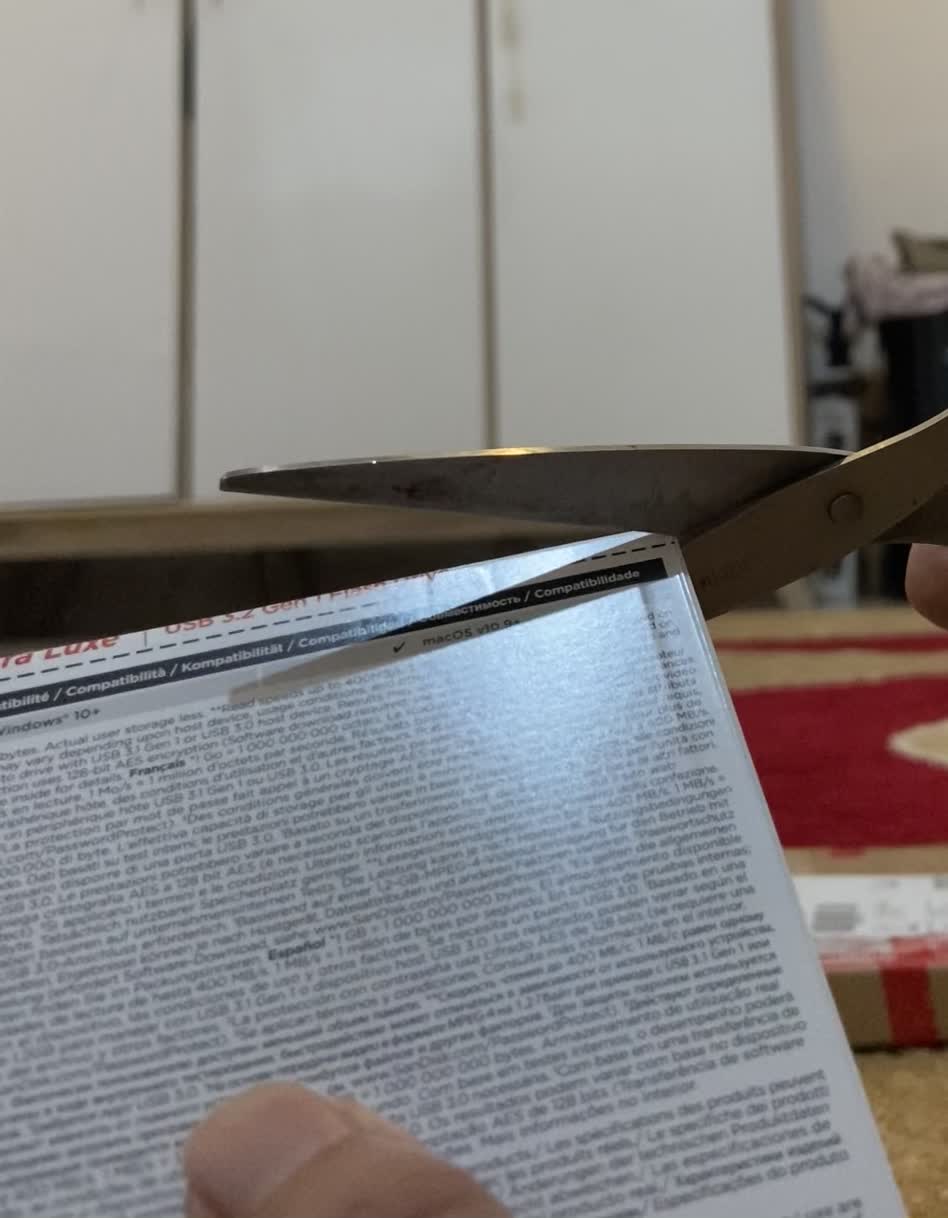 review image 9