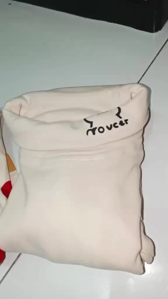 review image 1