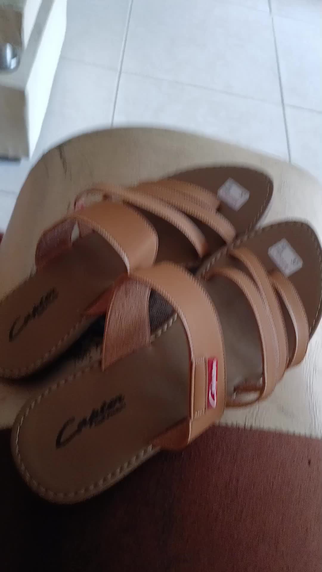 review image 2