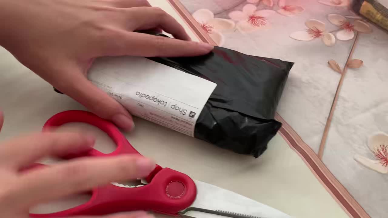 review image 4
