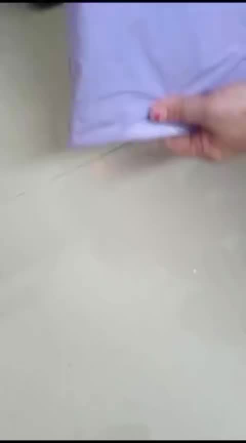 review image 9