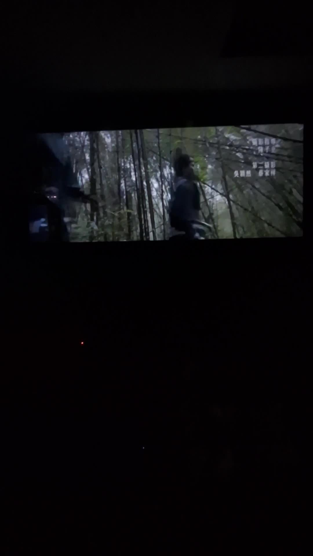 review image 5