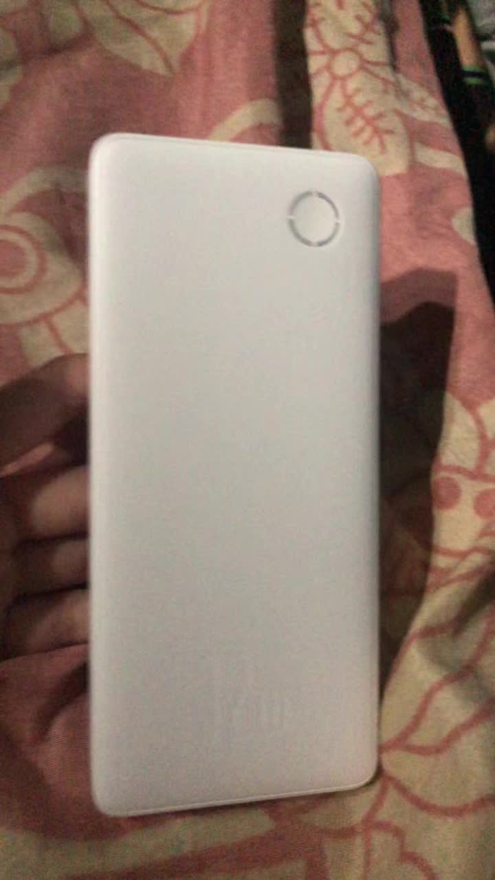 review image 9