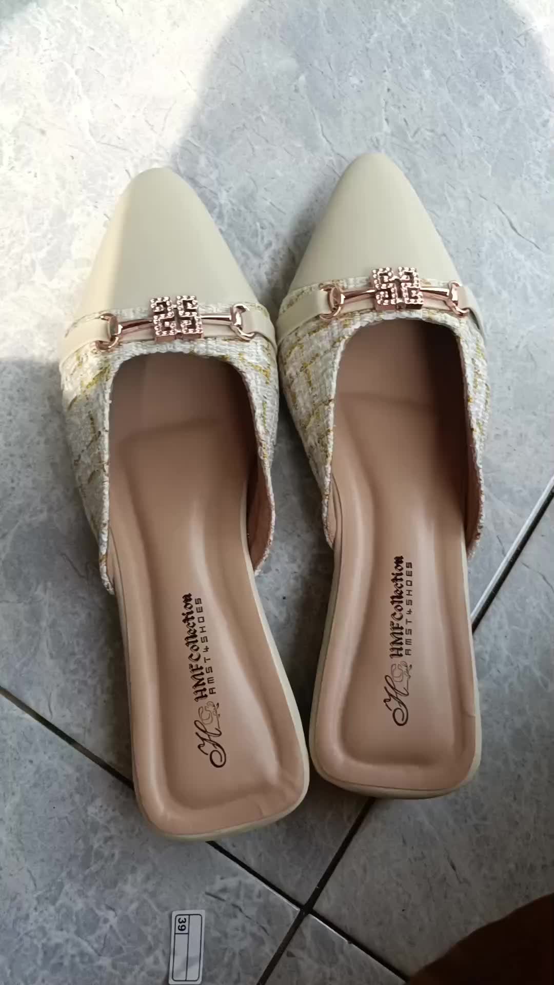 review image 12