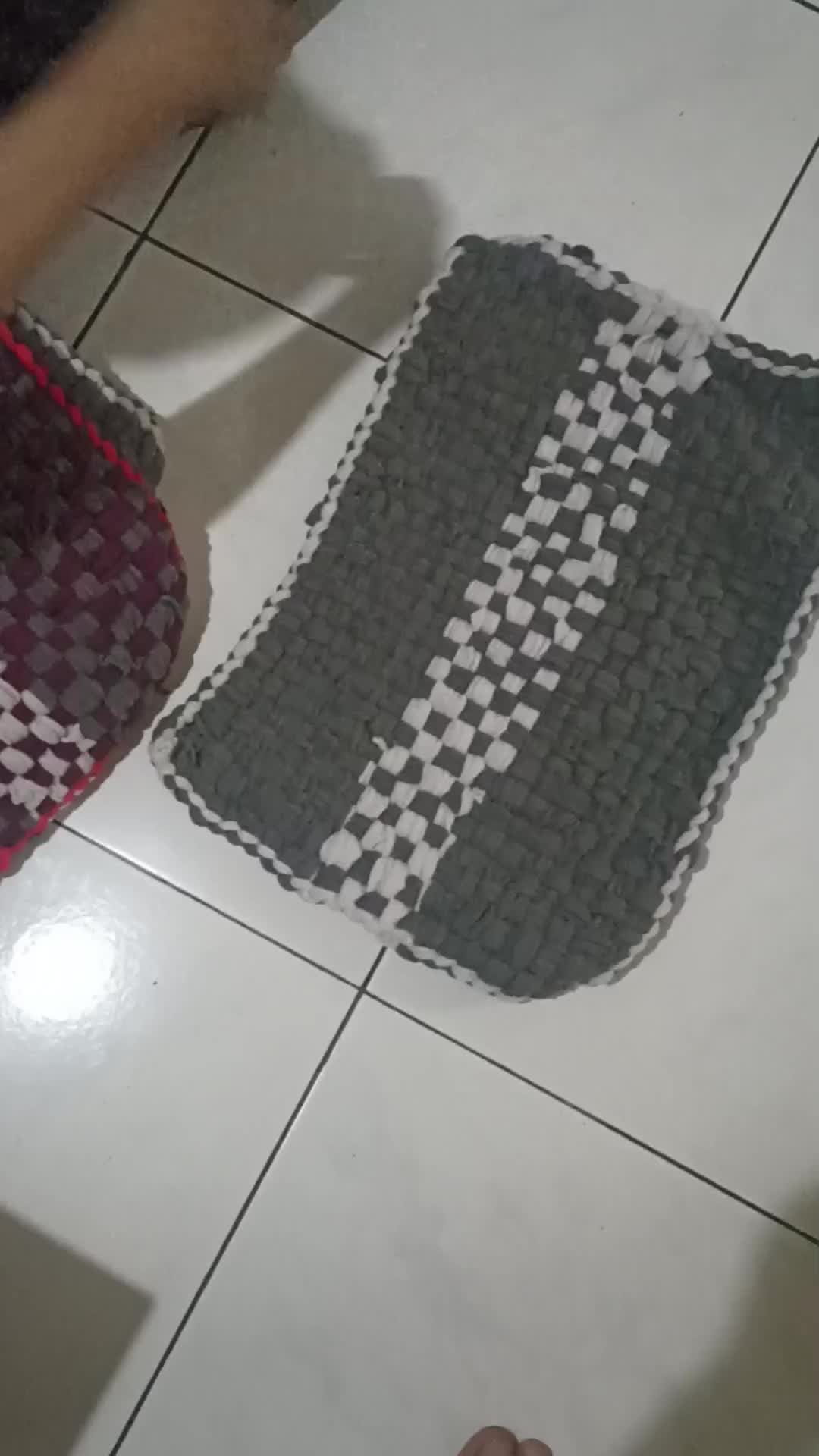 review image 7