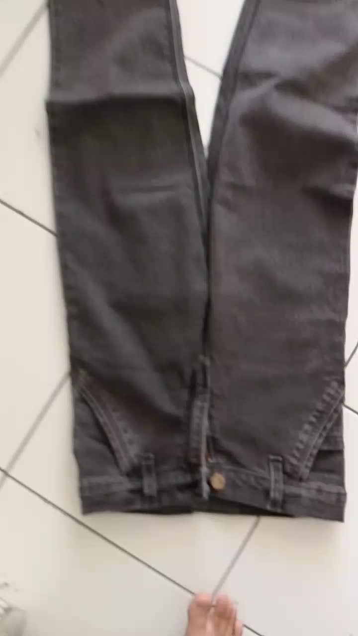 review image 8
