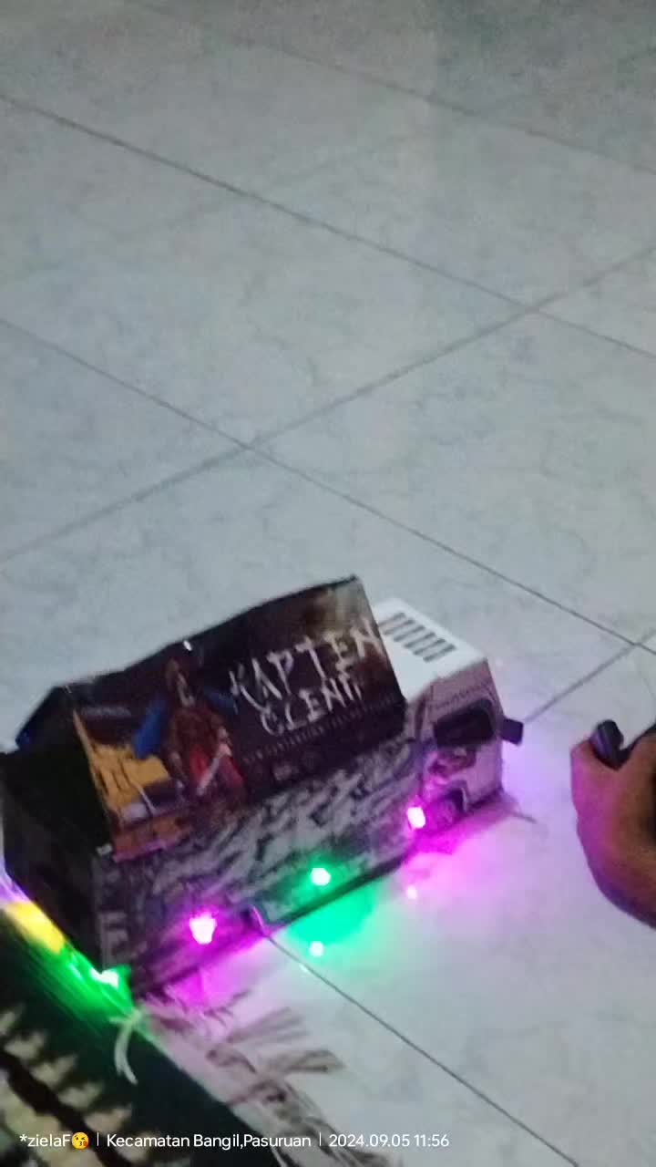 review image 2