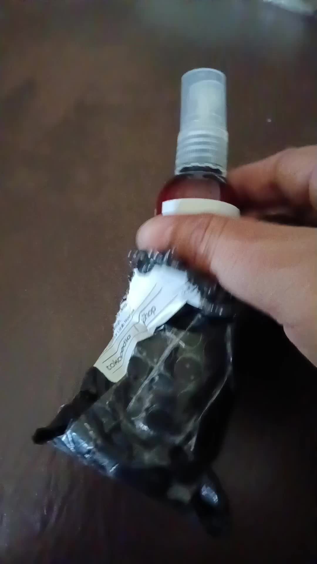 review image 4