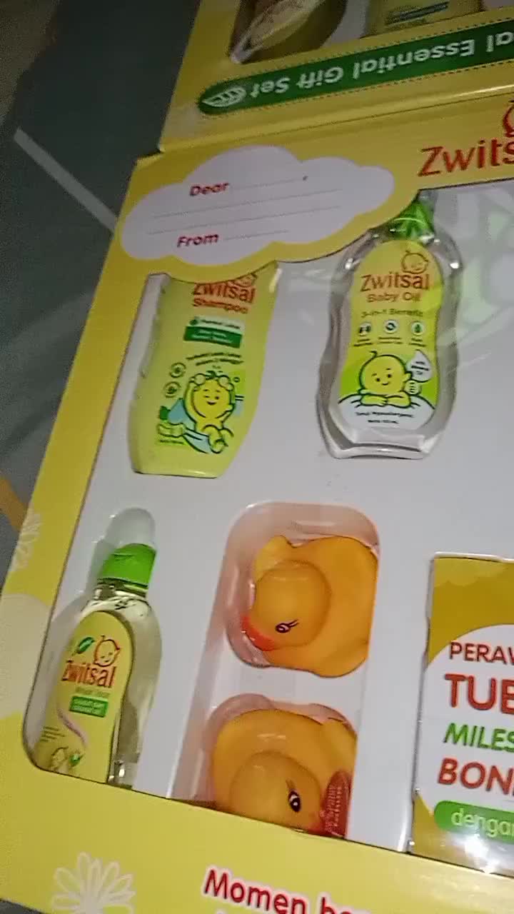 review image 2