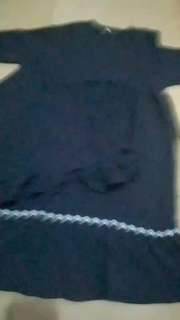 review image 3