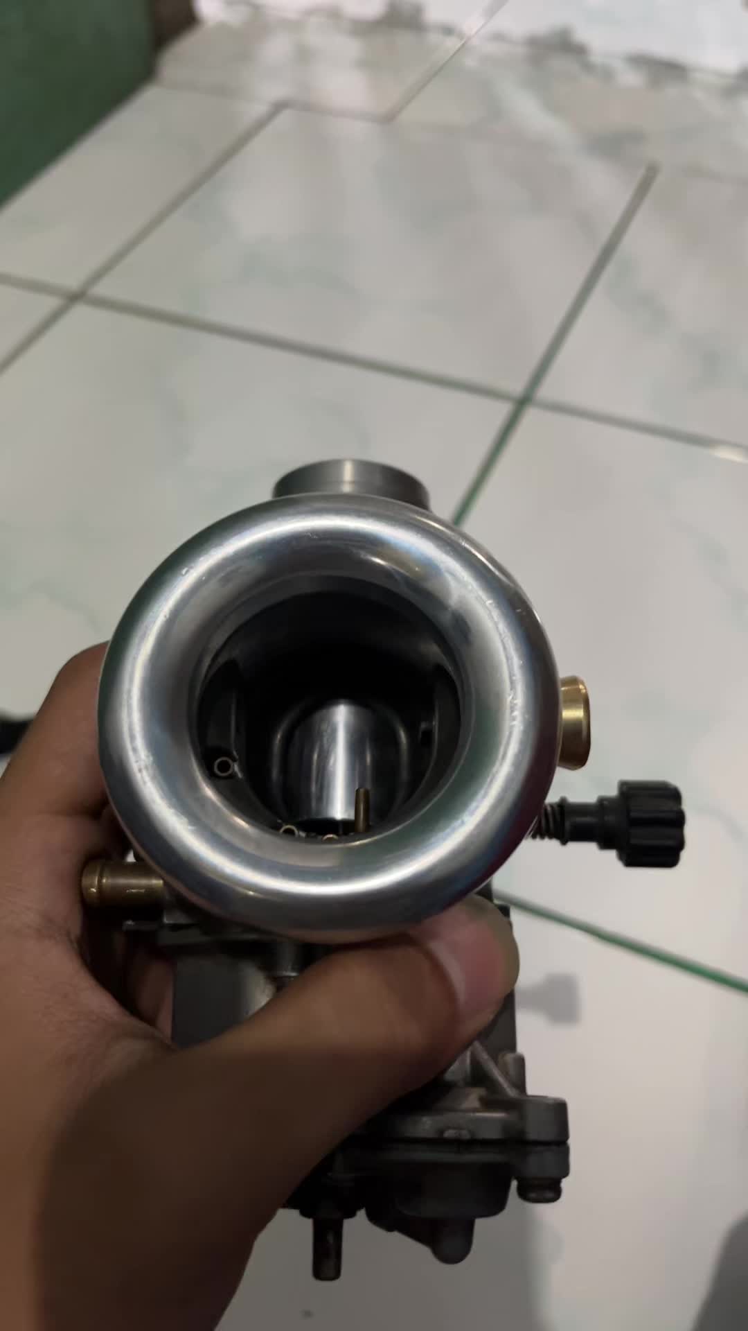 review image 7