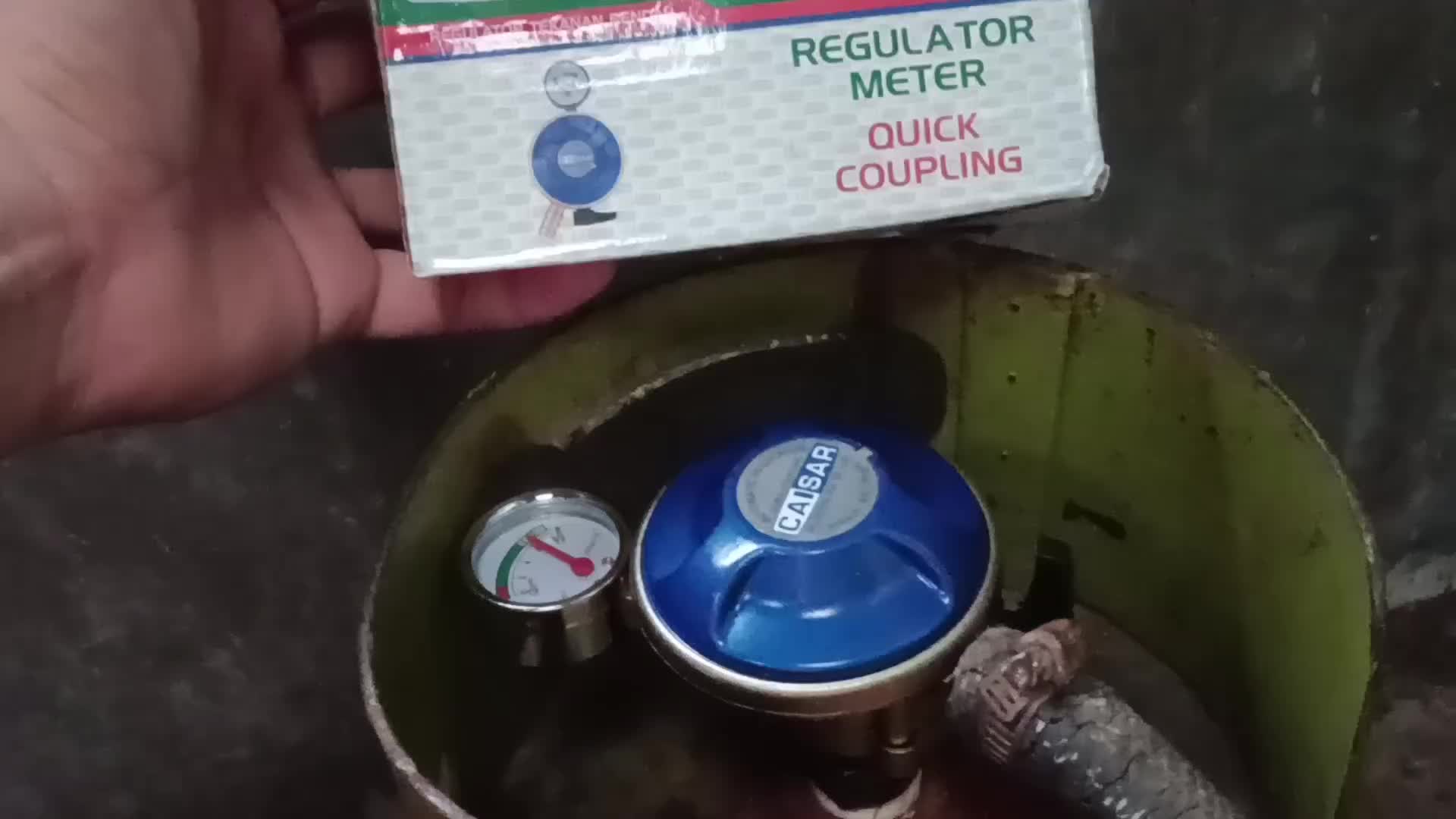 review image 4