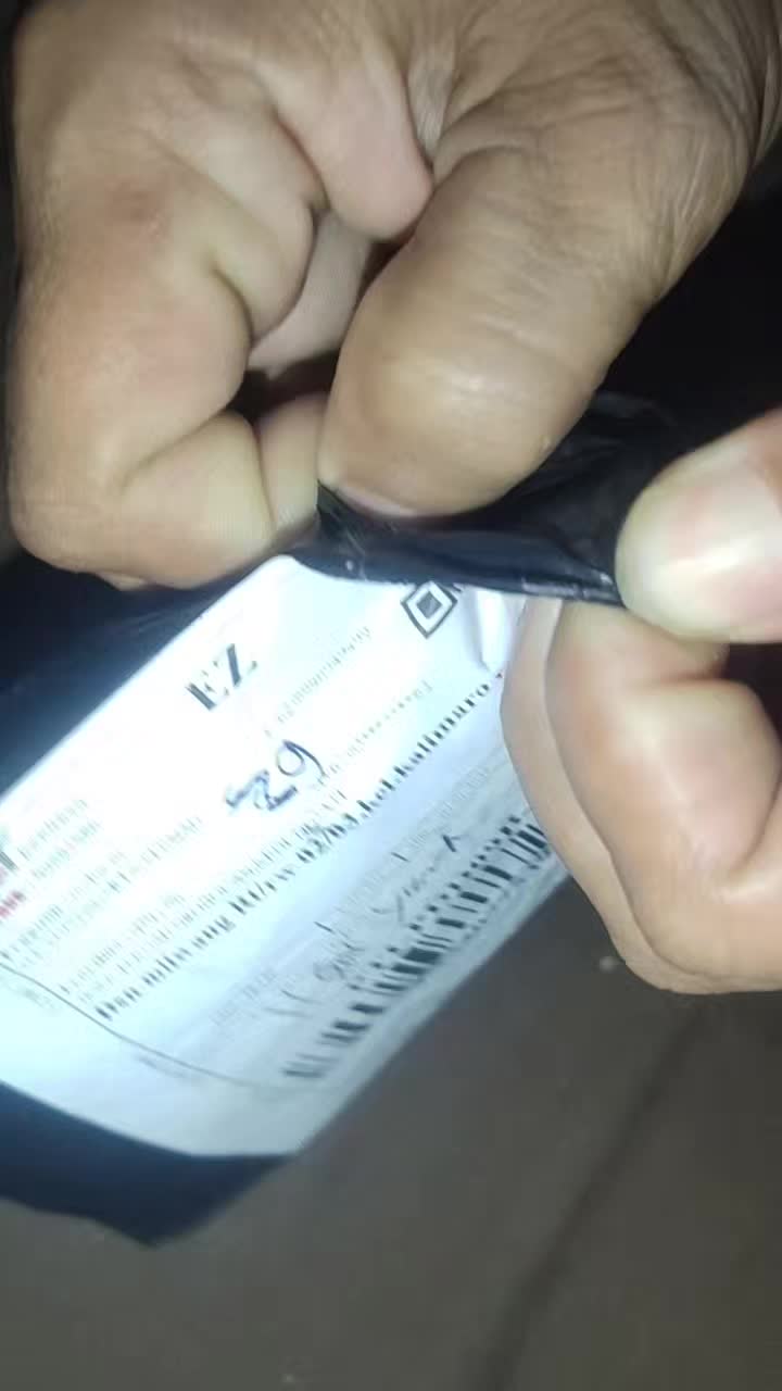 review image 8