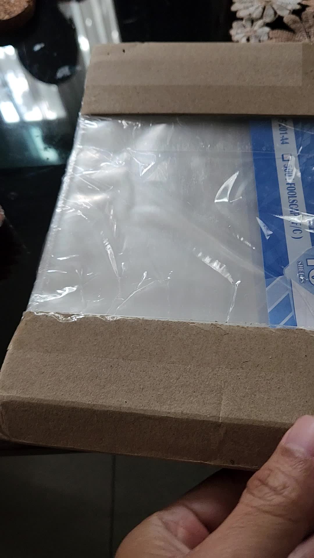 review image 9