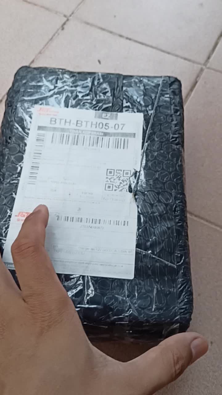 review image 0