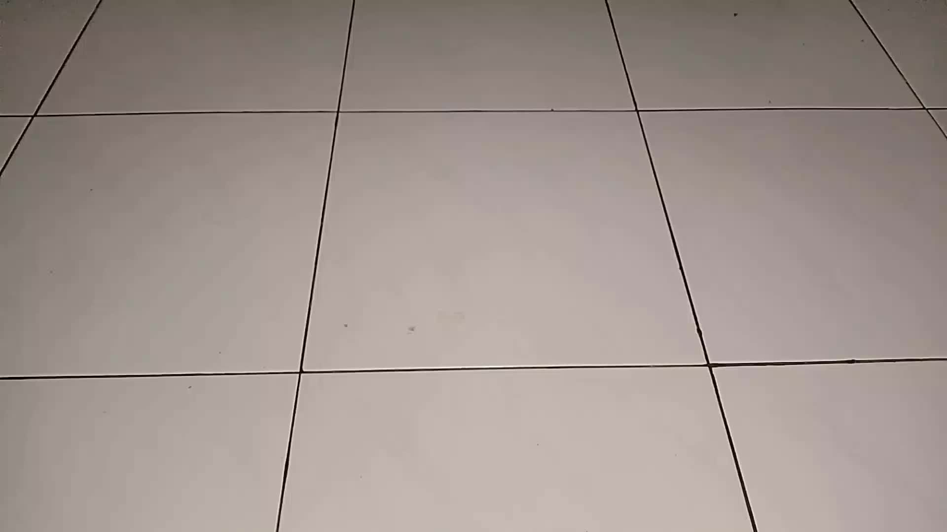 review image 2