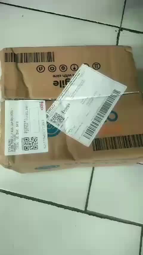 review image 2