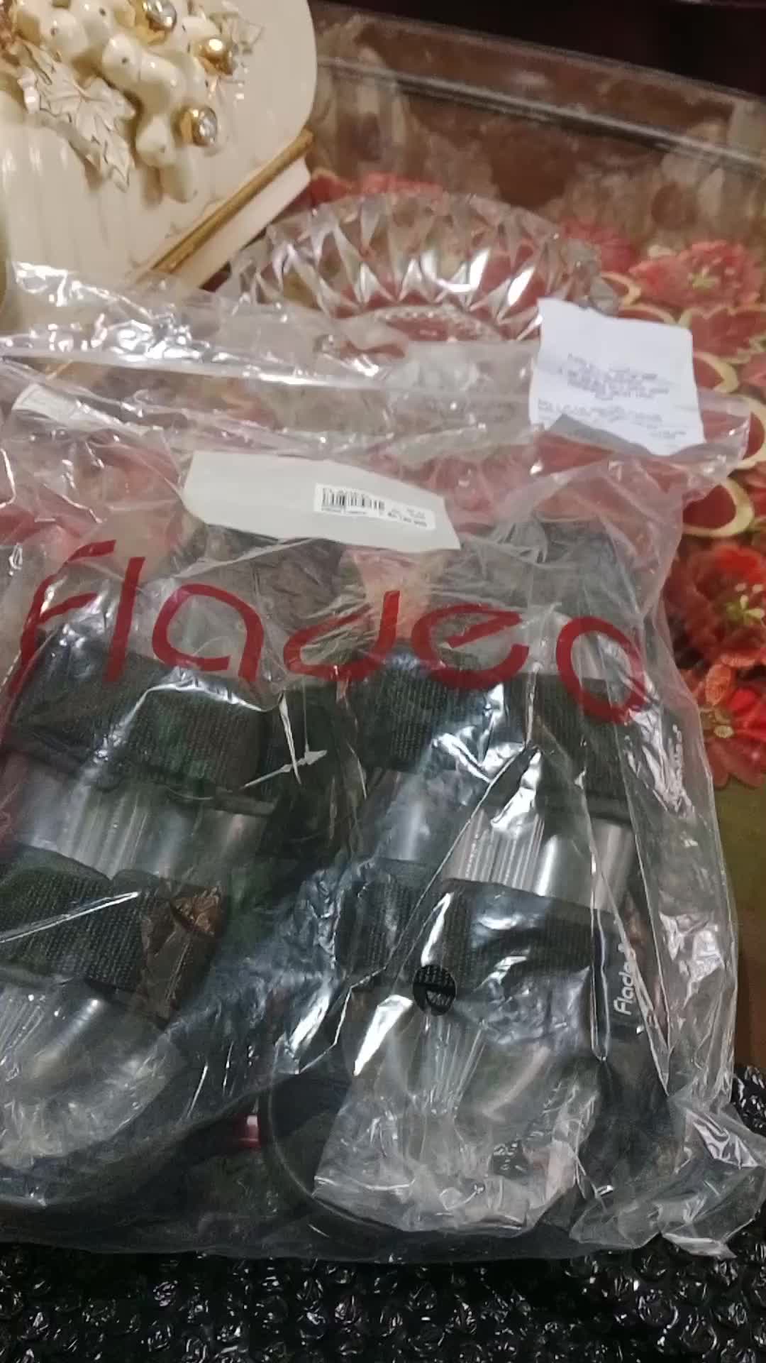 review image 9