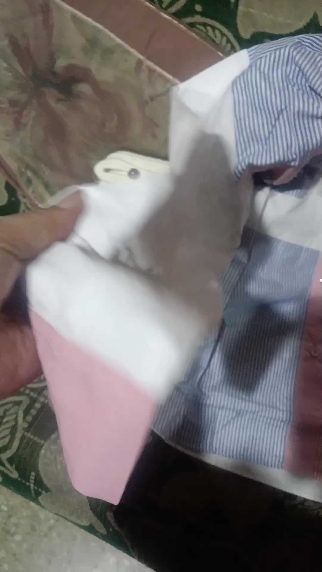 review image 8