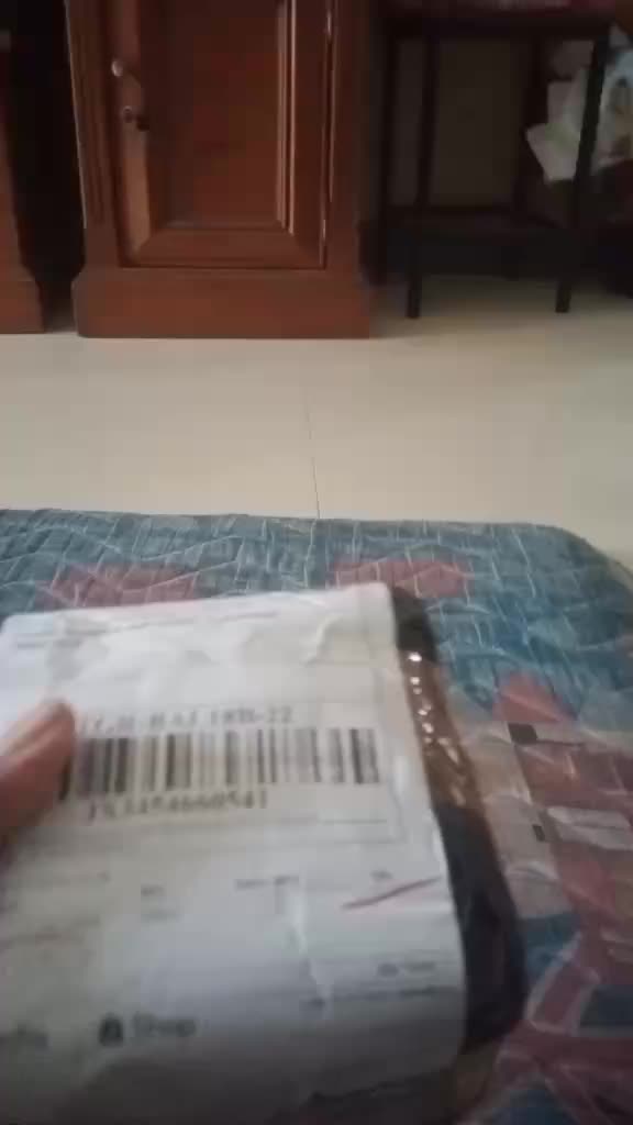 review image 6