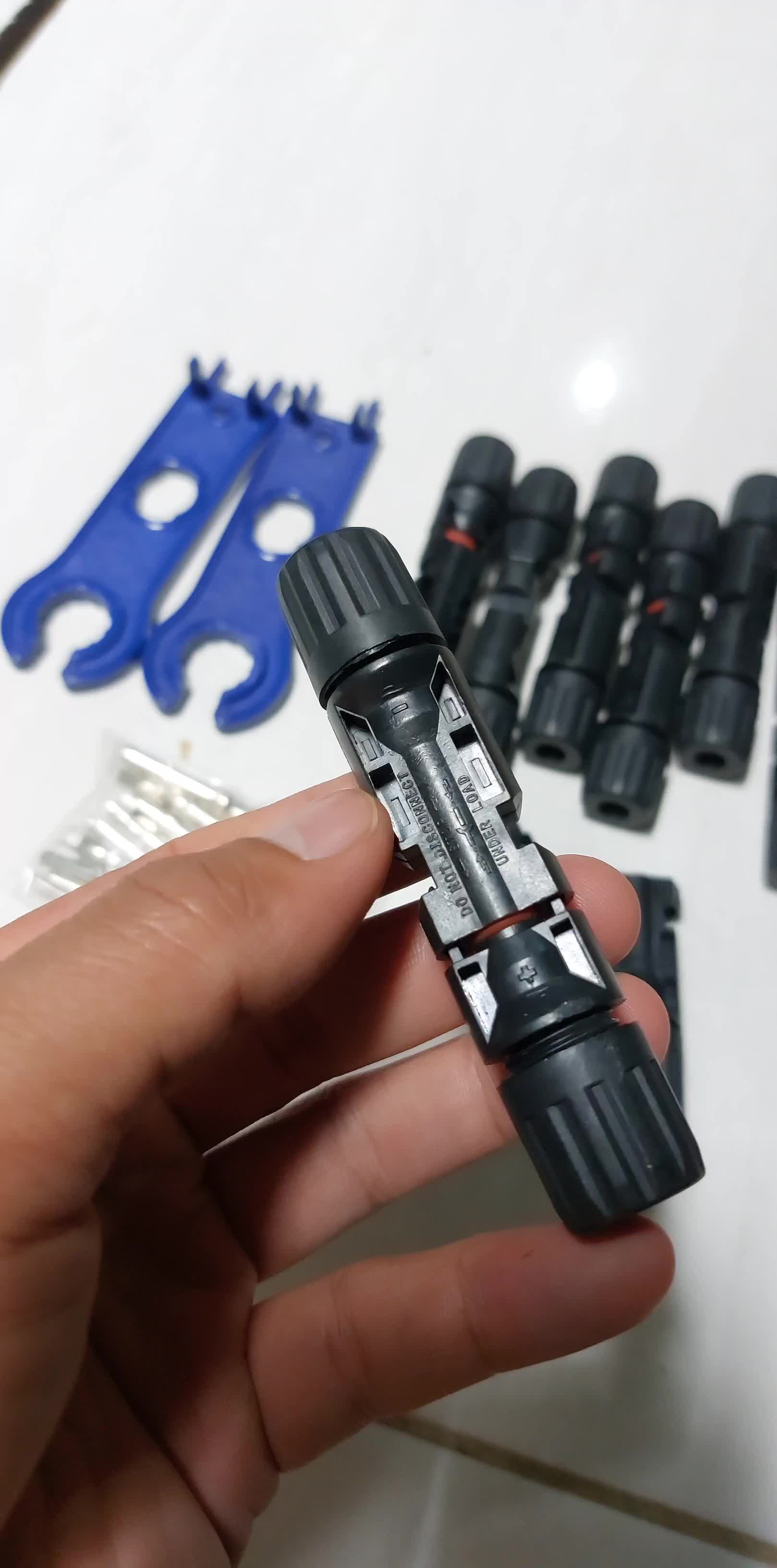 review image 8