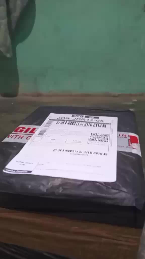 review image 2