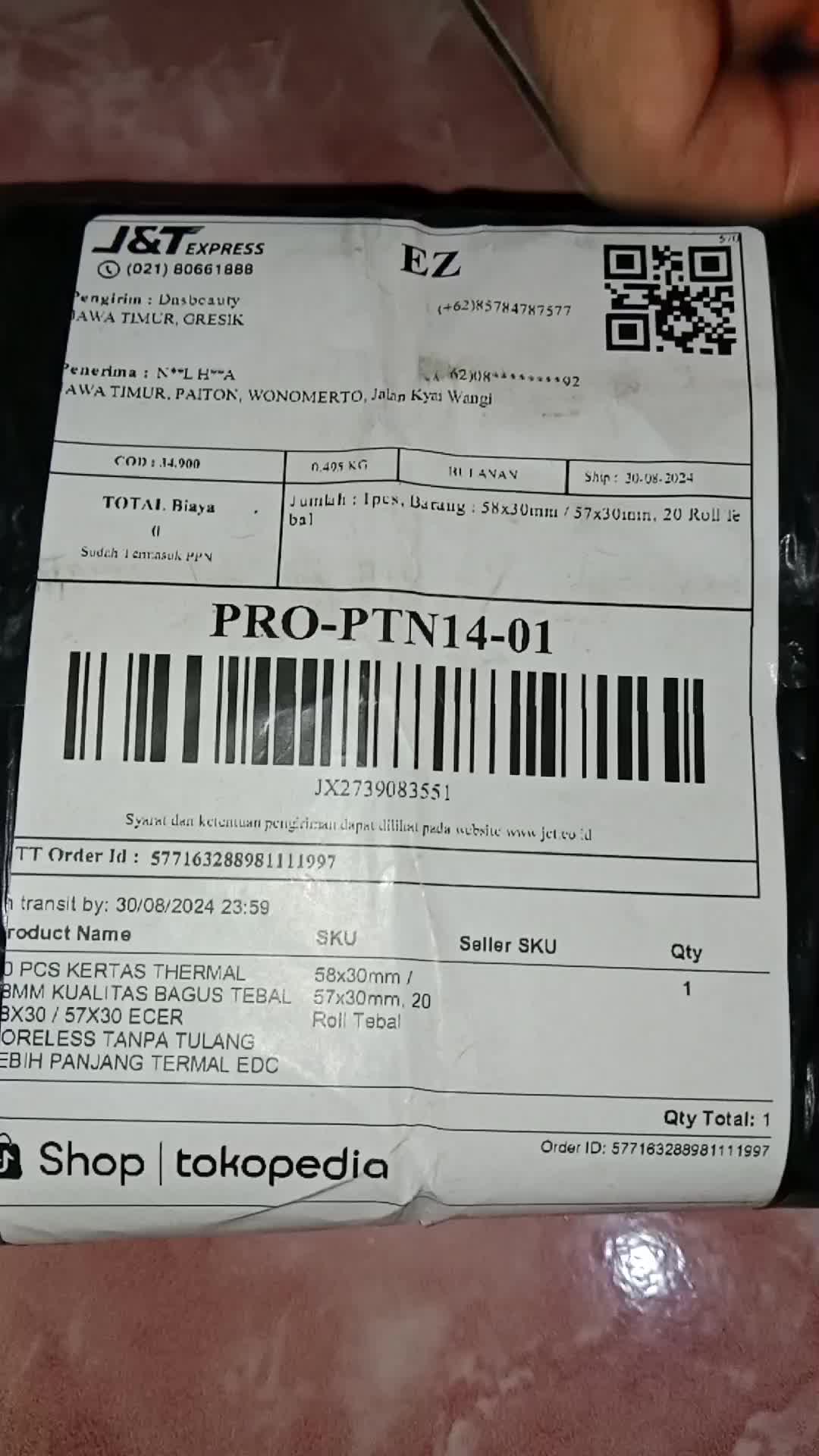 review image 0