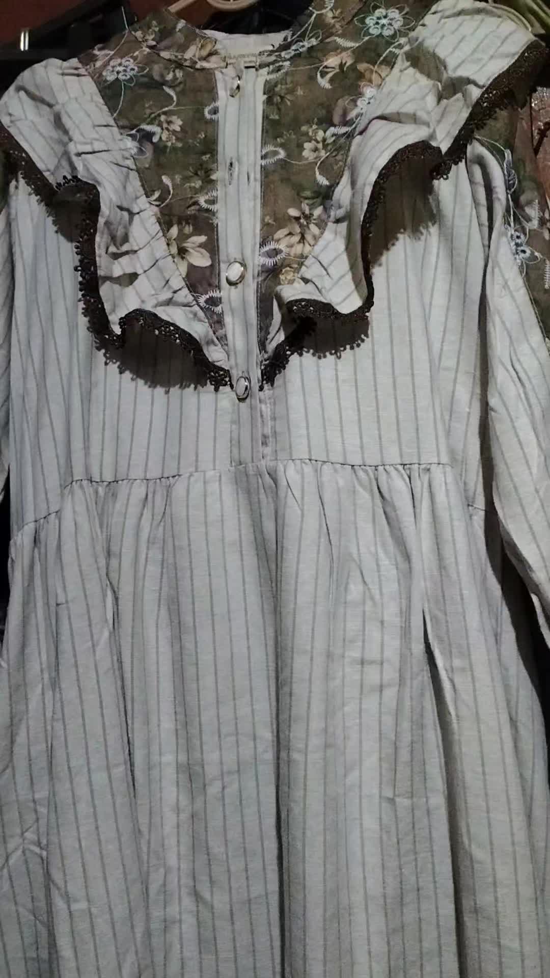 review image 13