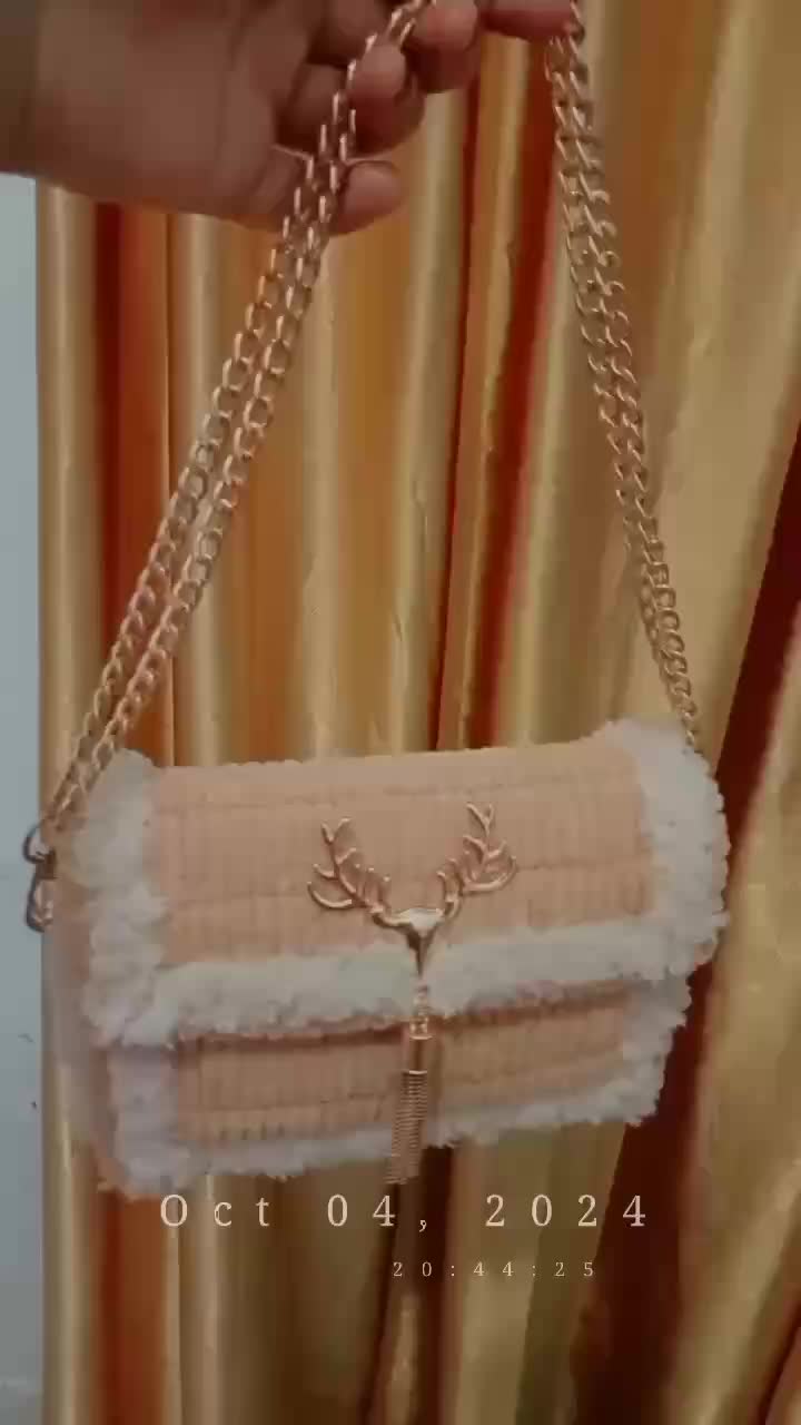 review image 9